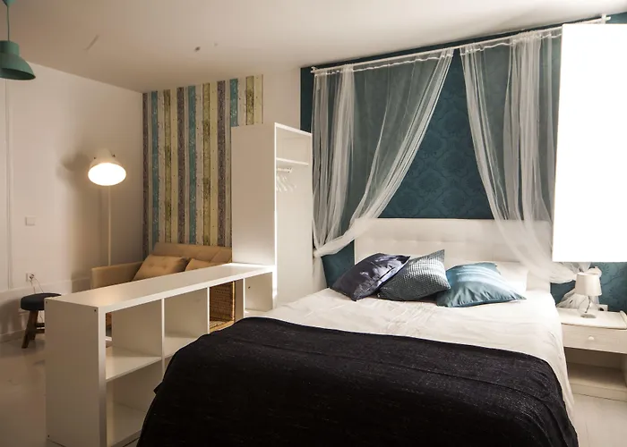 Terro Collection - *