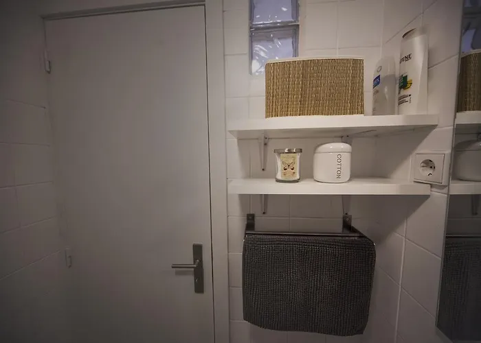 Terro Collection - * ポルト