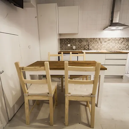 Terro Collection - * Porto