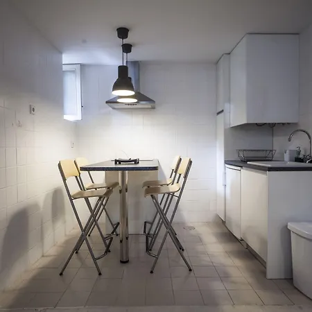 Terro Collection - * Porto