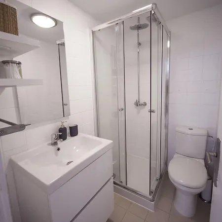 Apartament Terro Collection - Porto