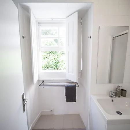 Apartament Terro Collection - Porto