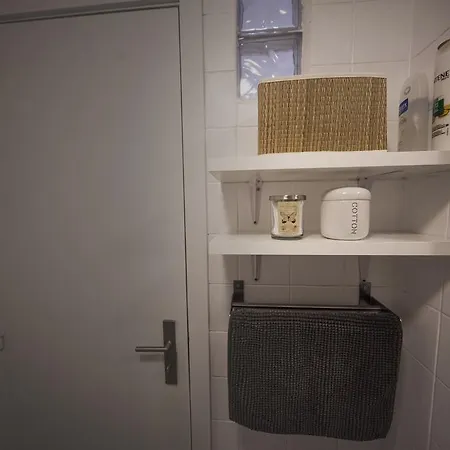 Terro Collection - * Porto