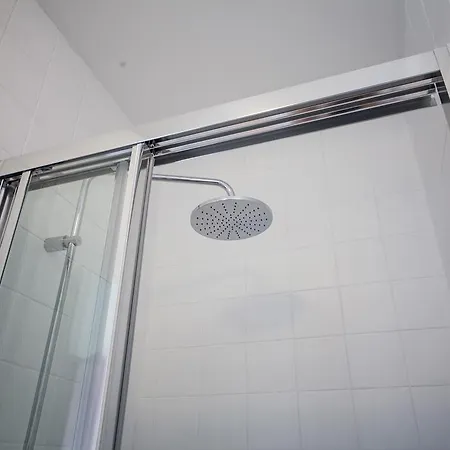 Terro Collection -