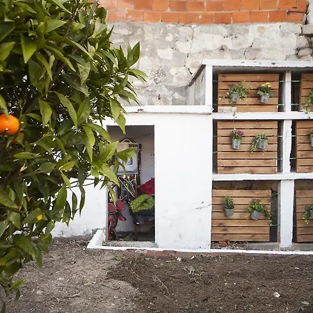 Terro Collection - Apartament Porto