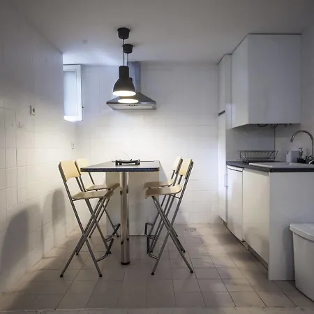 Apartment Terro Collection - Porto
