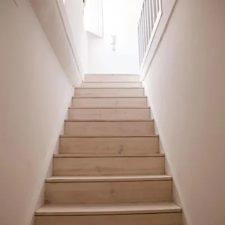 Apartment Terro Collection - *