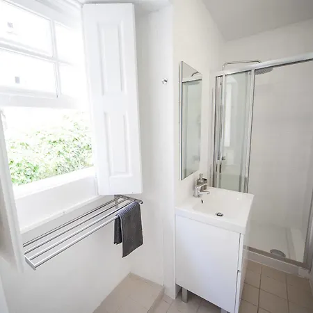 Apartamento Terro Collection - Porto