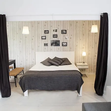 Terro Collection - * Porto