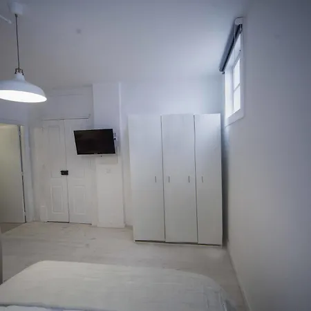 Terro Collection - Apartment Porto