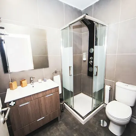 Terro Collection -