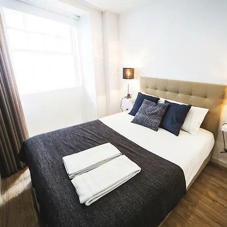 Terro Collection - *