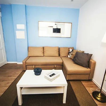 Terro Collection - Porto