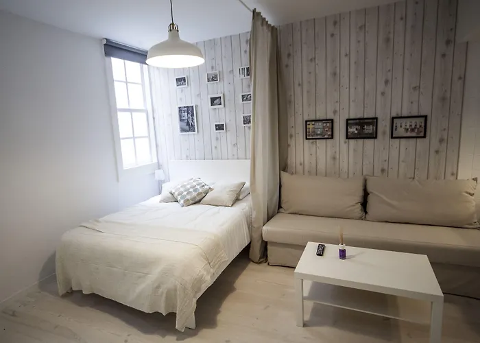 Terro Collection - Appartamento