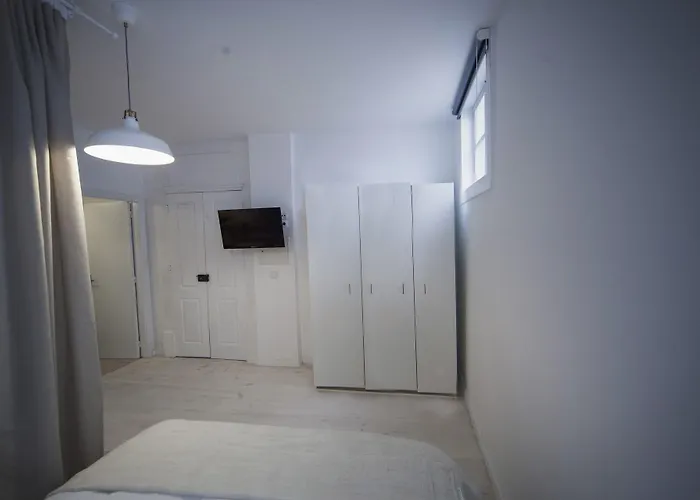 Terro Collection - *