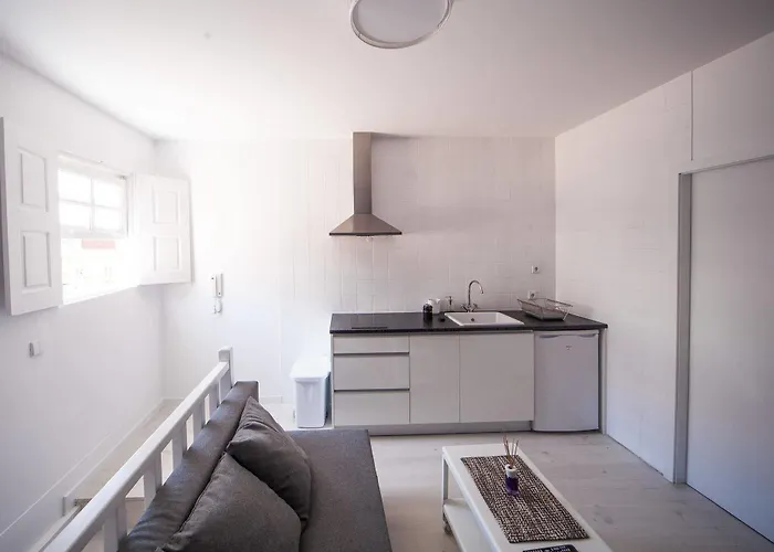 Appartamento Terro Collection - Oporto