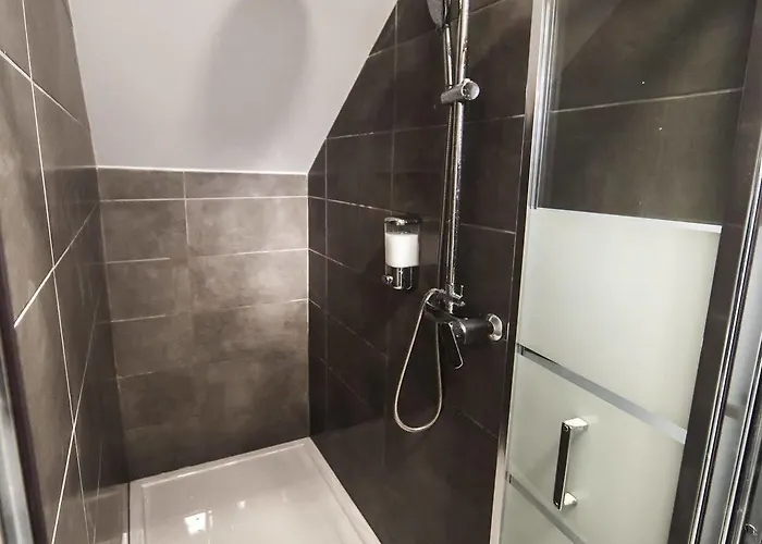 Terro Collection - Appartamento Oporto