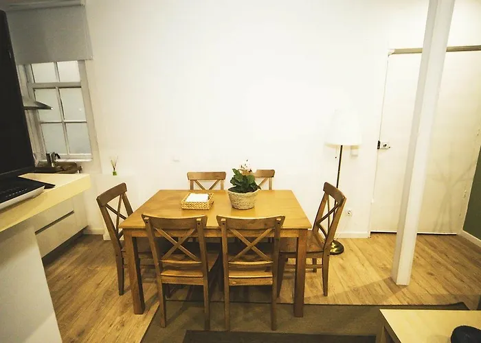 Terro Collection - Oporto