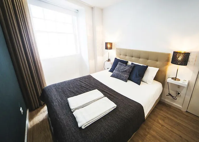 Terro Collection - *