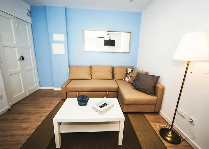 Terro Collection - Oporto